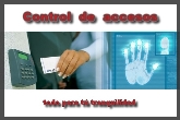 Servicios Desarrollados de Seguridad SDS