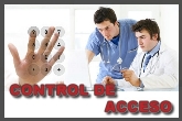 Servicios Desarrollados de Seguridad SDS
