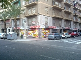 Imprenta Express y Online en Alicante y Elche Teleimprenta
