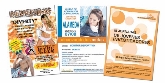 Imprenta Express y Online en Alicante y Elche Teleimprenta