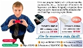 Imprenta Express y Online en Alicante y Elche Teleimprenta
