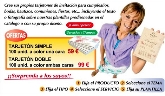 Imprenta Express y Online en Alicante y Elche Teleimprenta