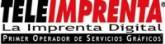 Imprenta Express y Online en Alicante y Elche Teleimprenta