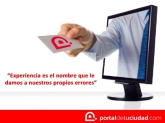 Posicionamiento Web en Internet