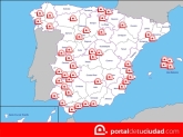 Posicionamiento Web en Internet