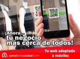 Posicionamiento Web en Internet