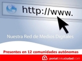 Posicionamiento Web en Internet