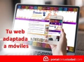 Posicionamiento Web en Internet