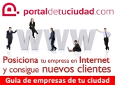 Posicionamiento Web en Internet