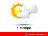 Posicionamiento Web en Internet