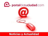 Posicionamiento Web en Internet