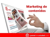 Posicionamiento Web en Internet