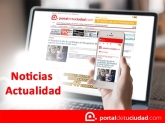 Posicionamiento Web en Internet