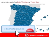 Posicionamiento Web en Internet