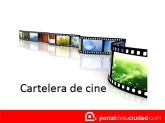 Posicionamiento Web en Internet