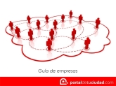 Posicionamiento Web en Internet