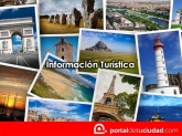 Posicionamiento Web en Internet