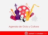 Posicionamiento Web en Internet