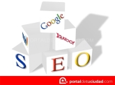 Posicionamiento Web en Internet