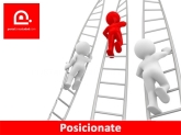 Posicionamiento Web en Internet