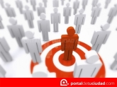 Posicionamiento Web en Internet