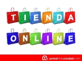 Posicionamiento Web en Internet