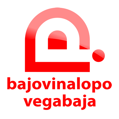 Posicionamiento Web en Internet