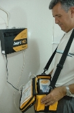 Jesús Jaén, Electricidad en Elche, Antenas TDT, Interfonos, Grupos de Presión