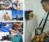 Jesús Jaén, Electricidad en Elche, Antenas TDT, Interfonos, Grupos de Presión