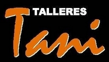 Talleres Chapa y Pintura TANI - Recambios Aixam Alicante
