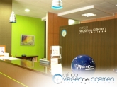 Clinica Virgen Del Carmen