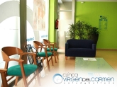 Clinica Virgen Del Carmen