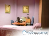 Clinica Virgen Del Carmen