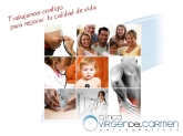 Clinica Virgen Del Carmen