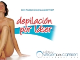 Clinica Virgen Del Carmen