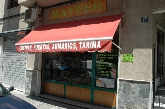 Mayfer Carpinteria - Cocinas, Baños, Armarios, Vestidores, Puertas