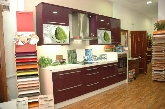 Mayfer Carpinteria - Cocinas, Baños, Armarios, Vestidores, Puertas