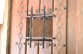 Mayfer Carpinteria - Cocinas, Baños, Armarios, Vestidores, Puertas