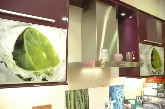 Mayfer Carpinteria - Cocinas, Baños, Armarios, Vestidores, Puertas