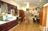 Mayfer Carpinteria - Cocinas, Baños, Armarios, Vestidores, Puertas