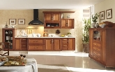 Mayfer Carpinteria - Cocinas, Baños, Armarios, Vestidores, Puertas