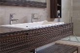 Mayfer Carpinteria - Cocinas, Baños, Armarios, Vestidores, Puertas