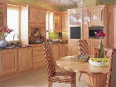 Mayfer Carpinteria - Cocinas, Baños, Armarios, Vestidores, Puertas
