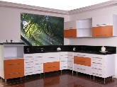Mayfer Carpinteria - Cocinas, Baños, Armarios, Vestidores, Puertas