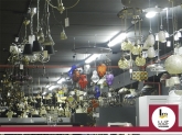 Lámparas, Iluminación y Muebles de Diseño LUZ MOBEL