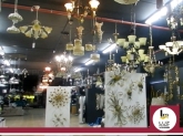 Lámparas, Iluminación y Muebles de Diseño LUZ MOBEL