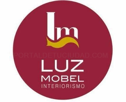 Lámparas, Iluminación y Muebles de Diseño LUZ MOBEL