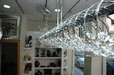 Regalos Rubio  Decoración Iluminación y Menaje