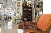 Regalos Rubio  Decoración Iluminación y Menaje