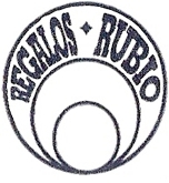 Regalos Rubio  Decoración Iluminación y Menaje